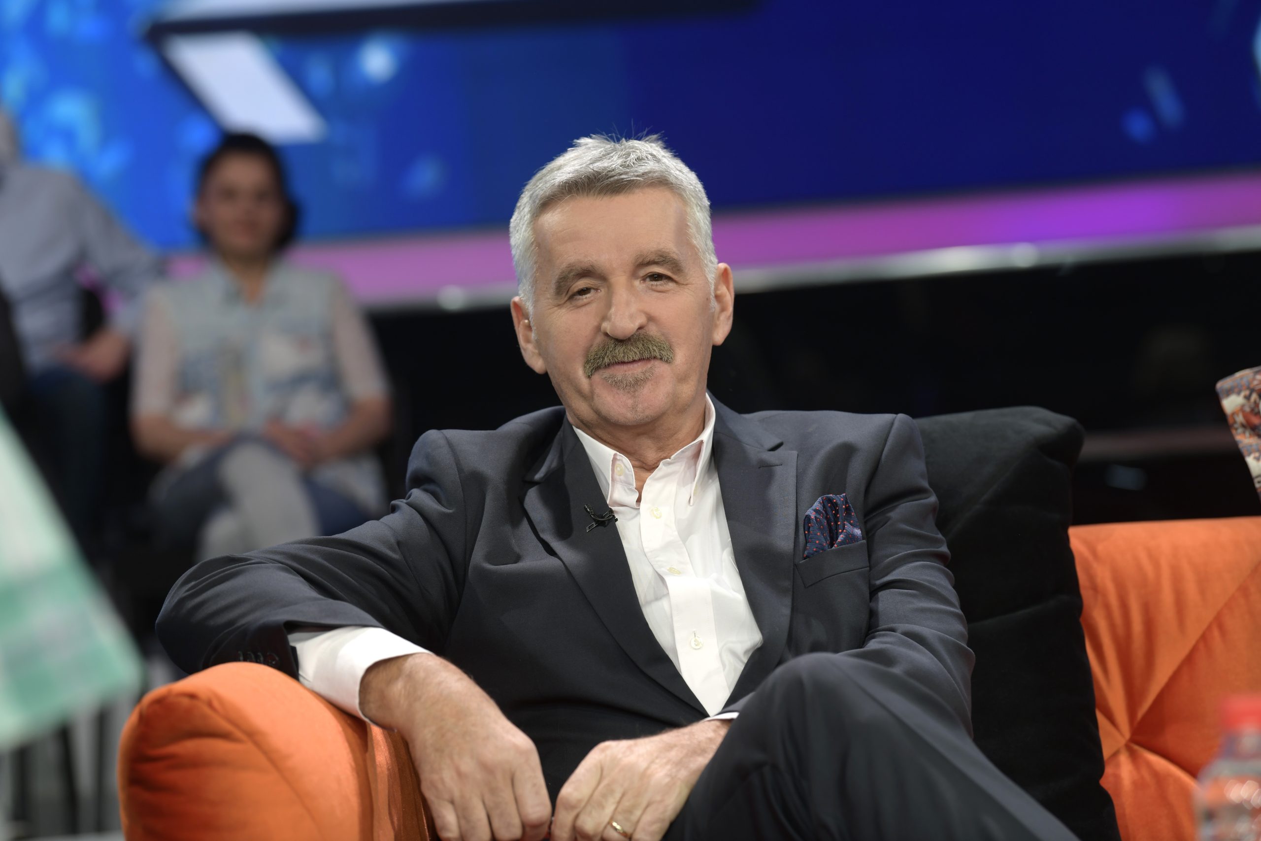 Bosanac otkrio koja "Zvezda Granda" je najbolje iskoristila popularnost: "Ona je uvek aktuelna" 5 Bosanac razočaran u Zvezdu Granda