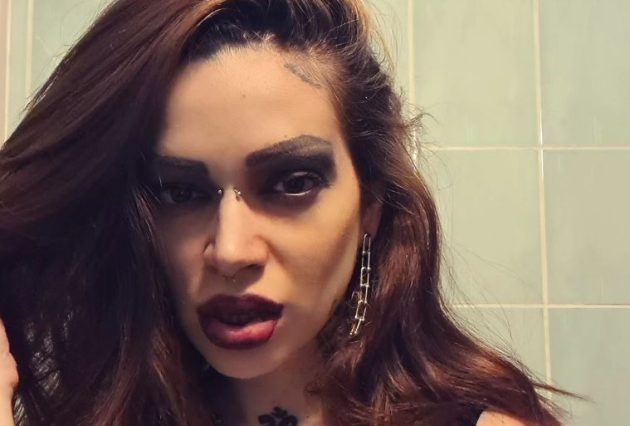 dunja ilicc9