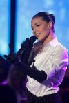 Dva pobednika "Zvezda Granda" su odbila ovu pesmu, a kod Džejle Ramović je postala hit 2 dzejla ramovic progovorila o muskarcima 5