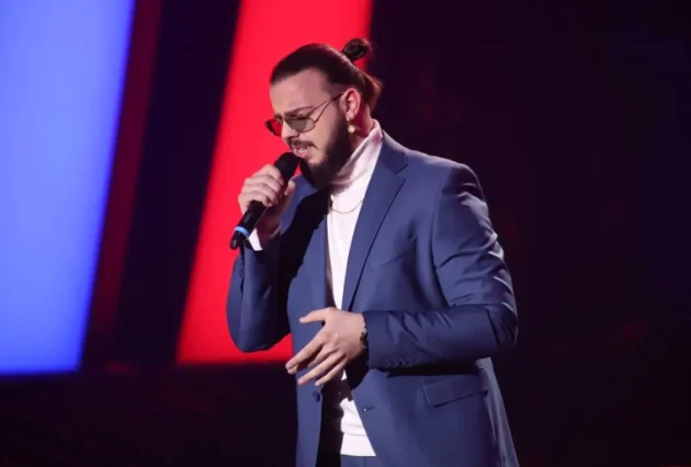 edis agic i senida