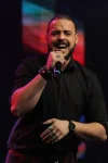 "Bilo je venčanje, čovek je tražio tu pesmu" Senidin brat se našao u neočekivanoj situaciji, dotakao se i Dada Polumente: "On mi je vodilja" (VIDEO) 4 edis agic odustao od zvezda granda