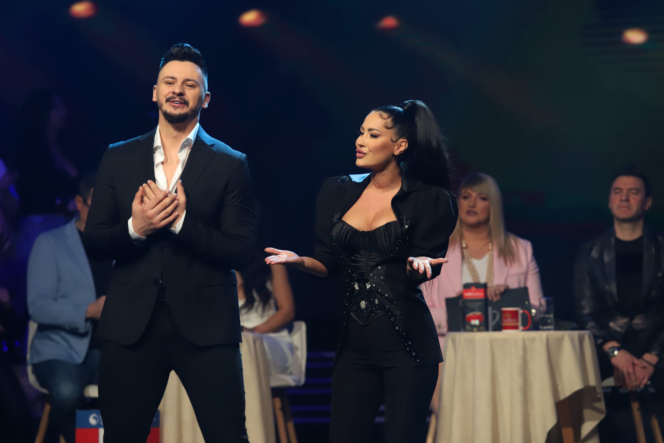 emir djulovic o neostvarenoj zelji 1