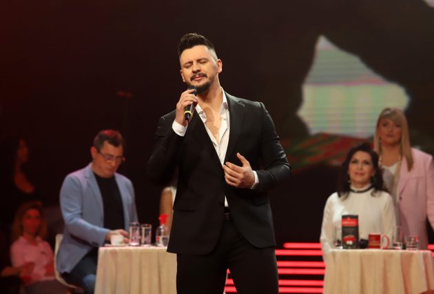 emir djulovic o neostvarenoj zelji 2 1
