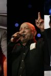Snimak koji niste mogli ni da zamislite: Sinan ljubi Adila dok peva najemotivniju baladu, Džej sedi pored njih (VIDEO) 2 futa prekinuo snimanje adilove pesme zbog sinana i dzeja 1 1
