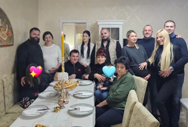 gacici slava 1
