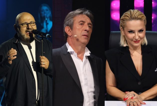 goca i zika u klincu