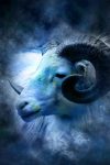 Samo vam Bog može pomoći! Evo šta očekuje one koji su zaljubljeni u Ovna 4 horoscope 639126 1280