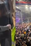 prija stigla u čair