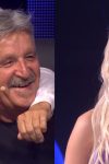 Đula Drini raspametila sve u "Zvezdama Granda", objasnila šta znači njeno ime: "Ti si jedan od favorita" 2 ipiccy image 1 12