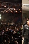 "Čair" pun kao oko! Prijini baba i deda stigli prvi, pogledajte šta se dešava iza kulisa (VIDEO) 4 ipiccy image 1 6