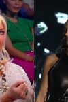 "Nisam bila fan", Suzana Mančić otkrila čime je kupila Aleksandra Prijović: "Tada mi je prirasla srcu" 2 suzana mančić o aleksandri prijović