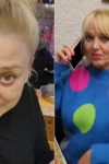 Naša glumica završila u kafani Branke Sovrlić i šokirala se prizorom, sve javno objavila: "Zaobiđite ove" (VIDEO) 4 ipiccy image 13