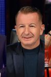 Ćira otkrio detalje druženja sa Žikom i Popovićem, pa priznao sa kim je bolji: "Ne viđamo se više toliko" 4 ipiccy image 17 1