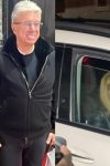 Estrada na okupu: Popović i Suzana ukrali šou, sve oči uprte u skupocene komade koje nose, Viki šokirala pojavom (VIDEO) 2 ipiccy image 18