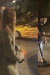 Jelenu Đoković opkolili fanovi na Prijinom koncertu, pa otkrila gde je Novak (VIDEO) 4 ipiccy image 2 2