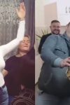 Lom na slavi Aleksandre Mladenović: Bogata trpeza i trubači u kući, orila se Žitorađa kada je zapevala veliki hit (VIDEO) 3 ipiccy image 28