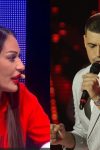 ceca zapretila enisu todiću