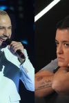 stefan krstić izdominirao u zvezdama granda