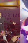 "Volim te neopisivo" Džejlu obuzele emocije pred punom Tuzlom: "Ponosna sam što je moje srce tebe biralo" (VIDEO) 4 ipiccy image 4 2