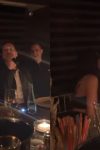 DIRLJIVA SCENA: Isplivao prvi snimak Peđe Jovanovića sa suprugom nakon pomirenja (VIDEO) 3 ipiccy image 4 4
