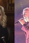 Vesna Zmijanac otkrila da li se čula sa Dinom Merlinom pre dolaska u Beograd: Svi su je očekivali na koncertu, a evo šta je prava istina 4 ipiccy image 6 3