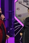 Kompozitor hita "Ja baraba sve joj džaba"oduvao nastupom, Dragana Katić zanemela od šoka: "Au" 3 ipiccy image 7 3