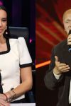 Kaća Grujić razotkrila takmičara, palo priznanje usred emisije: "To je bila moja prva simpatija" 3 ipiccy image 8 4