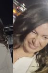 ivana dimkovska rasplakala mamu