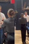 izbnadjenje joca savic
