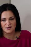 "Deset najtužnijih godina" Jana se i dalje ne miri sa gubitkom najvoljenije osobe u životu, objavom rasplakala mnoge FOTO 3 jana todororovic u suzama progovorila o gubitku sestrica 5