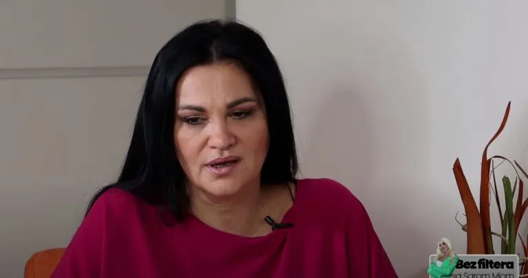 jana todororovic u suzama progovorila o gubitku sestrica 5 768x405 1