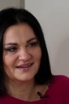 "To je nešto najgore što sam čula u životu" Jana Todorović iskreno o najtežem trenutku (VIDEO) 3 jana todorovic o tragediji