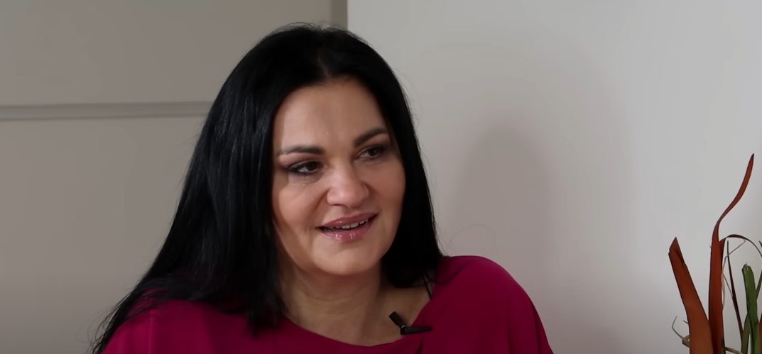 "To je nešto najgore što sam čula u životu" Jana Todorović iskreno o najtežem trenutku (VIDEO) 5 jana todorovic o tragediji