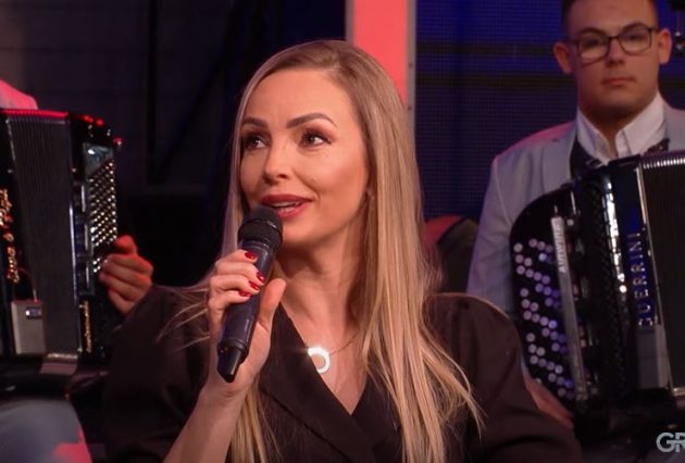 jelena gerbec pzd