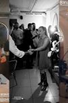 Joca Savić proslavio rođendan, harmonikaš okupio pola estrade, Slađa Alegro dovela atmosferu do usijanja (VIDEO) 2 joca savic rodjendan 1 1