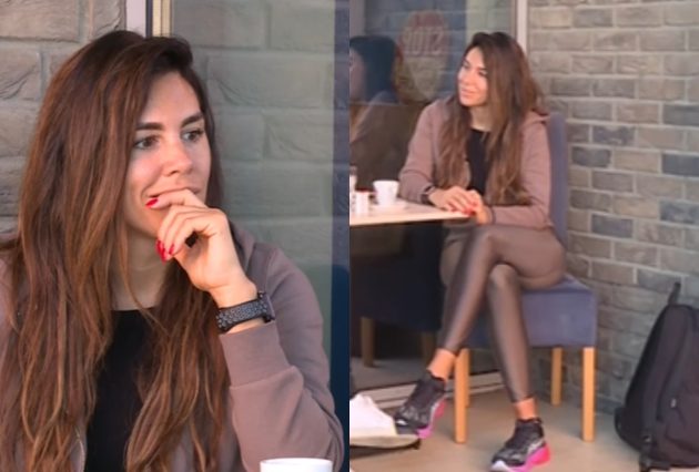 kaja bez sminke 9