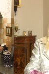 Goca Lazarević otvorila vrata luksuznog doma, evo zašto kažu da je ovo najskuplja kuća na estradi (VIDEO) 2 kuca goce lazarevic 2