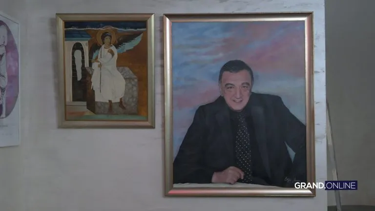kuca vuka moba 7