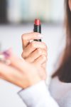 lipstick 791761 1280