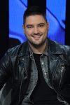 ljuba perucica o vezi sa aleksandrom prijovic 2