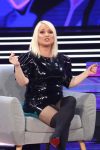 Maja Nikolić oplela po koleginici: "Ona je zla i ljubomorna, uvek me je kopirala!" 3 maja nikolic o goci trzan 1 1