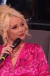 Bolna ispovest Maje Nikolić o početku karijere, ovo niko nije znao: "Došla sam bez dinara" 2 maja nikolic od pop muzike nema para