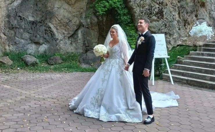 marija mikic1