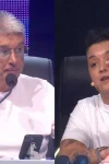 marija serifovic i sasa popovic svadja