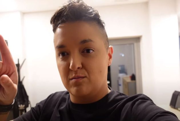 marija serifovic ovo mi je spasilo zivot 3