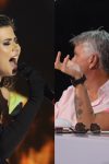 marija serifovic surovo iskrena