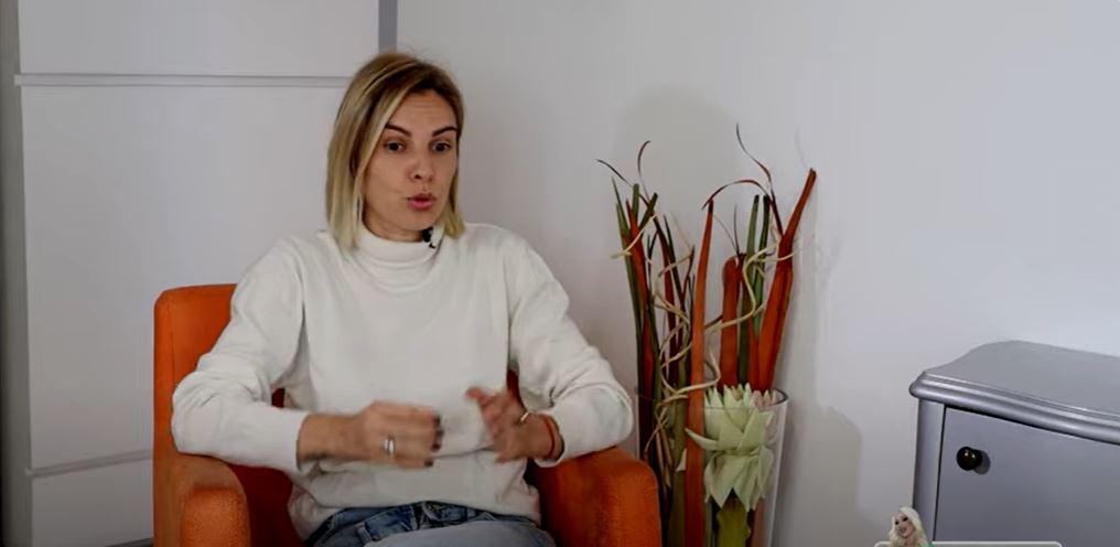 marina tadic 8