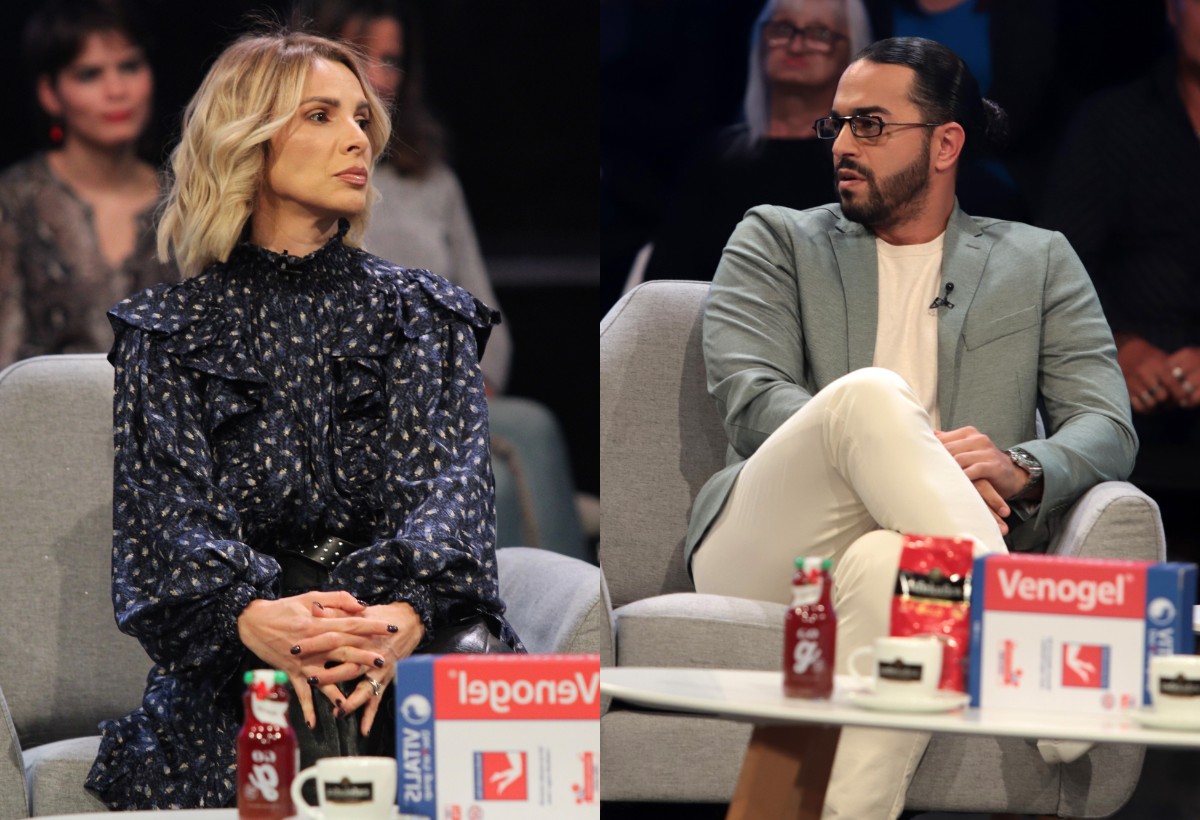 marina tadic o starletama 1 1