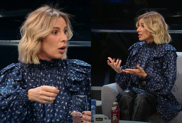 marina tadic o starletama