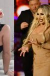 Kraljica bakšiša osudila Selmu Bajrami: "To je svesna provokacija, duguje izvinjenje" 4 matea o selmi bajrami
